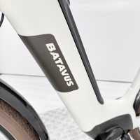 artpic public l 4453176