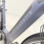 artpic public l 4526688