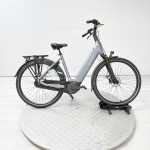 artpic public l 4438984