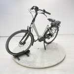 artpic public l 4543083