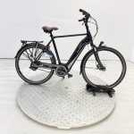 artpic public l 4543112