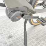 artpic public l 4545760