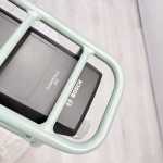 artpic public l 4542919