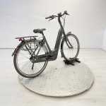 artpic public l 4543001