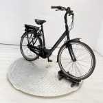 artpic public l 4543136