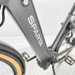 artpic public l 4542113