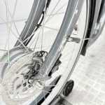 artpic public l 4542015