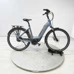 artpic public l 4439688