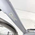 artpic public l 4513210