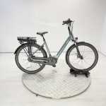 artpic public l 4542083