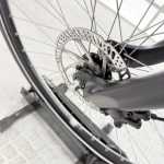 artpic public l 4413550