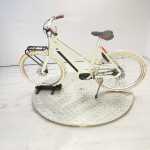 artpic public l 4509102