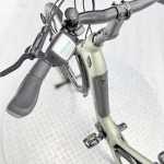 artpic public l 4513052