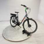 artpic public l 4415774