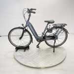 artpic public l 4526694