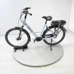 artpic public l 4439044