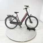 artpic public l 4440782