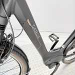 artpic public l 4543130