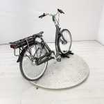 artpic public l 4542025