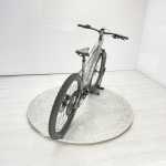 artpic public l 4195204