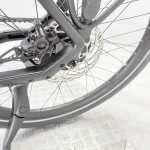 artpic public l 4448814