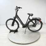 artpic public l 4440052