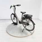 artpic public l 4545029