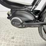 artpic public l 4104738