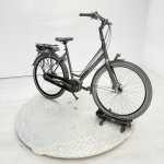 artpic public l 4174196