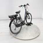 artpic public l 4482886