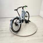 artpic public l 4111218