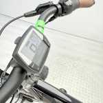 artpic public l 4109820