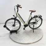 artpic public l 4445769