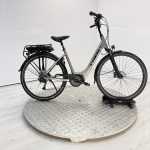 artpic public l 4135810