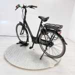 artpic public l 4543142