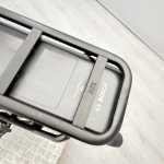 artpic public l 4543124