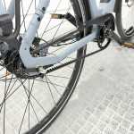 artpic public l 4445030