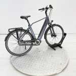 artpic public l 4444838