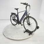 artpic public l 4444868