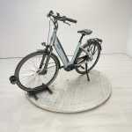 artpic public l 4443994