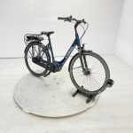 artpic public l 4173184