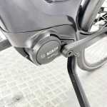 artpic public l 4543096