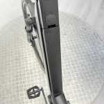 artpic public l 4444082