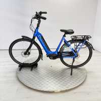 artpic public l 4040936