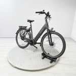 artpic public l 4439276