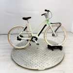 artpic public l 4509108