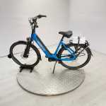 artpic public l 4109872