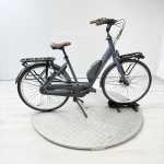 artpic public l 4439560