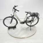 artpic public l 4189388