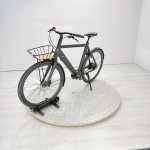 artpic public l 4467442